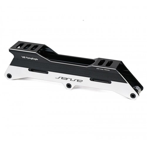 Рами для роликів Flying Eagle Sense T110 250 mm