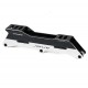 Рами для роликів Flying Eagle Sense T110 250 mm