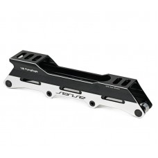 Рами для роликів Flying Eagle Sense 243 4x80 mm
