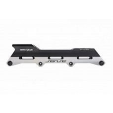 Рами для роликів Flying Eagle Sense 243 4x80 mm