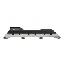 Рами для роликів Flying Eagle Sense 275 4x90 mm