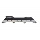 Рами для роликів Flying Eagle Sense 275 4x90 mm