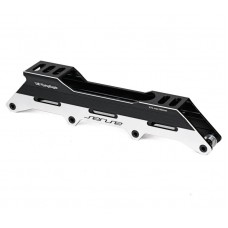 Рами для роликів Flying Eagle Sense 275 4x90 mm