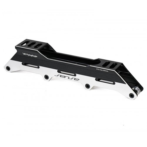 Рами для роликів Flying Eagle Sense 275 4x90 mm