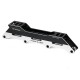Рами для роликів Flying Eagle Sense 275 4x90 mm