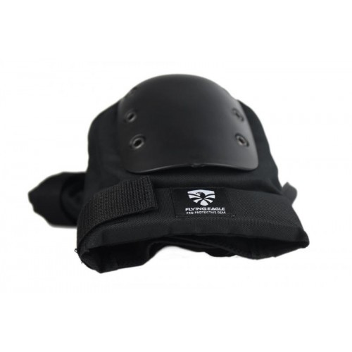 Наколінники Flying Eagle ShieldPro