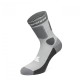 Шкарпетки Rollerblade Skate Sox Сірі розмір М