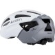 Шлем Cairn Prism II White Pearl 55-58 см