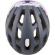 Шлем Cairn Prism II night-lilac 52-55 см