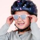 Шлем CAIRN Prism Jr II midnight-unicorn 48-52 см