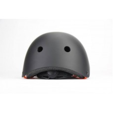Шолом Flying Eagle Urban Black