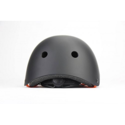 Шлем Flying Eagle Urban Black