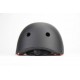 Шлем Flying Eagle Urban Black