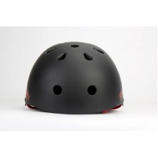 Шолом Flying Eagle Urban Black