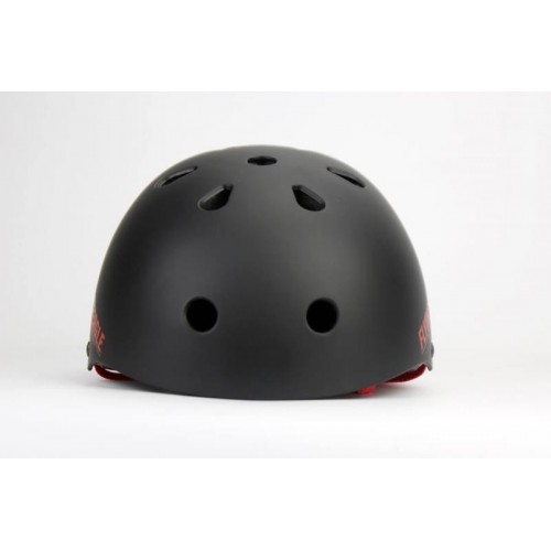 Шлем Flying Eagle Urban Black