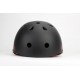 Шлем Flying Eagle Urban Black