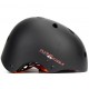 Шлем Flying Eagle Urban Black