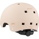 Шлем котелок Cairn EON Mat Sand 53-55 см