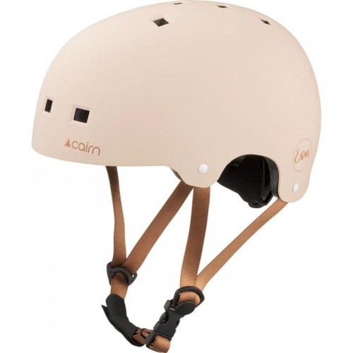 Шлем котелок Cairn EON Mat Sand 53-55 см