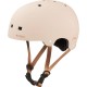 Шлем котелок Cairn EON Mat Sand 53-55 см