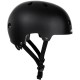 Шлем котелок Powerslide Urban Black 58-61 см