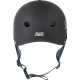 Шлем-котелок Slamm Logo Helmet размер 49-52 см