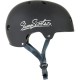 Шлем-котелок Slamm Logo Helmet размер 49-52 см