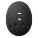 Шлем Triple8 Gotham Helmet Black Matte Rubber размер L/XL