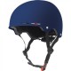 Шлем Triple8 Gotham Helmet Blue Matte размер S/M