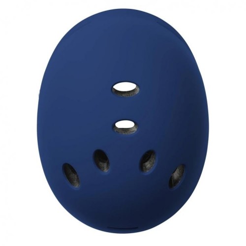 Шлем Triple8 Gotham Helmet Blue Matte размер S/M