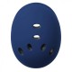 Шлем Triple8 Gotham Helmet Blue Matte размер L/XL