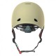Шлем Triple8 Gotham Helmet Cream Matte размер L/XL