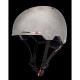 Шлем Triple8 Gotham Helmet Darklight размер S/M