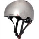 Шлем Triple8 Gotham Helmet Darklight размер S/M