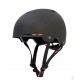 Шлем Triple8 Gotham Helmet Darklight размер S/M