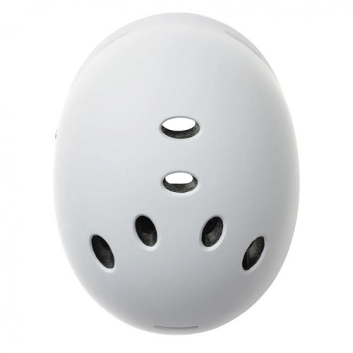 Шлем Triple8 Gotham Helmet White Matte размер XS/S