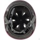 Шлем Triple8 Little Tricky Pink Rubber