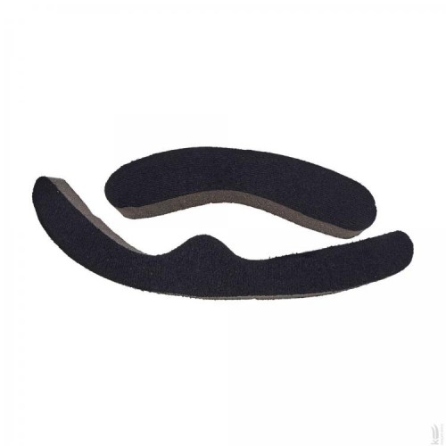 Шлем Triple8 Little Tricky Pink Rubber Шлем Triple8 Little Tricky Pink Rubber