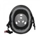 Шлем Triple8 THE Certified Sweatsaver Helmet Streetplant размер S/M