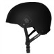 Шлем Triple8 THE Certified Sweatsaver Helmet Streetplant размер S/M