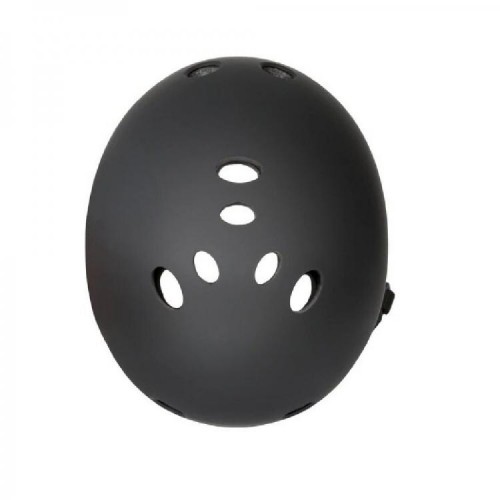 Шлем Triple8 THE Certified Sweatsaver Helmet Streetplant размер S/M Шлем Triple8 THE Certified Sweatsaver Helmet Streetplant размер S/M