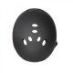 Шлем Triple8 THE Certified Sweatsaver Helmet Streetplant размер S/M