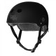Шлем Triple8 THE Certified Sweatsaver Helmet Streetplant размер L/XL