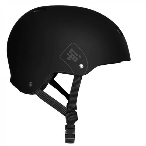 Шлем Triple8 THE Certified Sweatsaver Helmet Streetplant размер L/XL Шлем Triple8 THE Certified Sweatsaver Helmet Streetplant размер L/XL