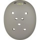 Шолом казанок Cairn Eon Jr mat khaki-lemon 53-55 см