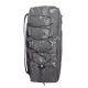Штурмовий рюкзак M-WIN black multicam