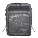 Штурмовий рюкзак M-WIN black multicam