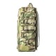 Штурмовий рюкзак QR M-WIN швидкоз'ємний Мультикам