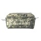 Штурмовий рюкзак QR M-WIN швидкоз'ємний Піксель