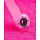 Колеса для роликів Flying Eagle Sliders 72 мм 90А Pink 4 шт